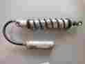5x3-22210-00-00 22210 Yamaha 1982 Yz100 Shock Absorber Rear Suspension 82 Yz 100