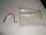 5x4-22262-00-00 Yamaha New Nos Oem Yz Mx Shock Holder Sub Tank
