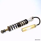 5x6-22210-00-00 Yamaha 1982 Yz490 Rear