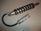 5x8-22210-00 Yamaha Rear Shock Set It