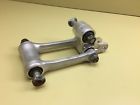 5xc-2217a-90-00 5xc-2217f-90-00 Yamaha 2006 06-07