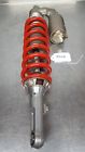 5xc-22200-20-00 Yamaha 2009 Yz250f Rear