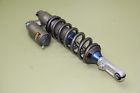 5xc-22200-a0-00 Yamaha Yz Rear Shock Absorber Suspension Pro Circuit Tuned Damper