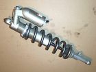 5xc-22200-g0-00 2006-2009 Yz250f 250 Spring 250f Stock 4.9kg Yz Titanium 450f Shock 125 07