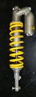 5xc-22200-m0-00 Yamaha 2008 Yz250f Yz250