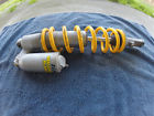 5xc-22210-00-00 Yamaha Shock