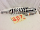 5xc-22210-50-00 5xc-22210 - 50 00 Yamaha