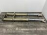 5xc-23103-a0-00 Not Specified Yamaha Right Left Front Suspension Forks Shocks Triple