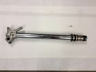 5xc-23120-l0-00 Kyb Yamaha Yz Left Lower Fork Tube