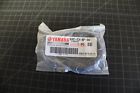5xc-2314f-00 Yamaha New Oem Yz250
