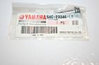 5xc-23346-l0 Yamaha Nos Motorcycle Front Fork Bolt 5xc-23346-l0 Yamaha Nos Motorcycle Front Fork Bolt