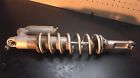 5xe-22210-00-00 Yamaha Yz Rear Shock Spring Suspension 5xe-22210-00-00 Yamaha Yz Rear Shock Spring Suspension