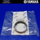5xe-23125-l0-00 Yamaha New Oem Metal Fork Slide 5xe-23125-l0-00 Yamaha New Oem Metal Fork Slide