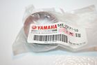 5xe-23171-l0 Yamaha Nos Motorcycle Front Fork Piston Yz Wr