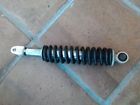 5yr-f2210-00-00 Yamaha Vino Suspension Shock Absorber Key Switch