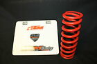 6.11red Showa Dirt Bike Rear