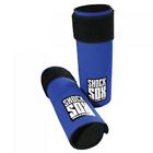 6-blue Shock Sox Fork Seal