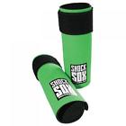 6-green Shock Sox Fork Seal