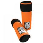 6-orange Shock Sox Fork Seal