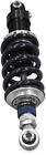 99-2914 600-162 Jri 35pro Shock