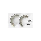 603g Grvd Shoe Ebc Grooved Brake Shoes Kawasaki 840655007920 603g Grvd Shoe Ebc Grooved Brake Shoes Kawasaki 840655007920