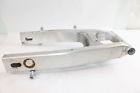 61000-17g10 Suzuki Swingarm Swing With Sliders Arm
