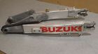 61000-29e00 Suzuki 1989-1996 Swingarm 1996 Rmx250 Fit