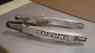 61000-37e00 Rm250 96-00 1999 Fits Swingarm Rm125 Suzuki