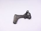 61006003002 Honda Vtr Superhawk Shock Link Linkage