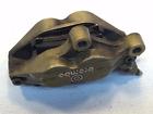 61040112c Ducati 2001 Monster S4