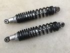 610p-1298 Koni Bmw Airhead Shocks Rear Suspension