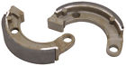 61-6110 611 Ebc Standard Rear 61-0 840655008002