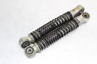61100-04820-019 Not Specified Suzuki Rear Back Shock Absorber Suspension