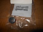 61103-hm5-850 Honda Nos Oem Front Fender Mounting