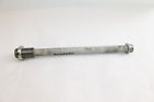 61211-17g00 Suzuki Swingarm Pivot Bolt
