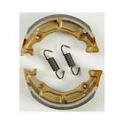 613 Ebc Standard Rear Brake Shoes