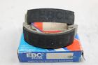 613020 Ebc Brakes Standard Brake Shoes