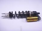61314140000 Husqvarna Ktm 09 Sm