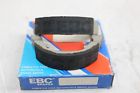 613220 Ebc Brakes Standard Brake Shoes