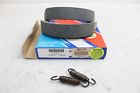 615160 Ebc Brakes Standard Brake Shoes 615160 Ebc Brakes Standard Brake Shoes