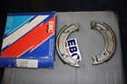 615410 Ebc Brakes Srk Shoe