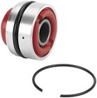 6195423 Moose Racing Shock Seal