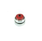 6205108 Moose Racing Shock Seal 6205108 Moose Racing Shock Seal
