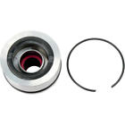 6205143 Moose Racing Shock Seal 6205143 Moose Racing Shock Seal