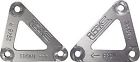 6205145 Moose Racing Shock Seal