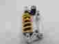 62100-01h10-163 2007 07 Suzuki Gsxr 600 Gsxr600 Oem Rear Shock Suspension Spring