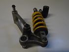 62100-02h0-163 Suzuki Gsxr 750 Gsxr750 62100-02h0-163 Suzuki Gsxr 750 Gsxr750
