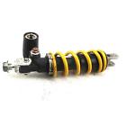 62100-02h10-163 62100-02h00-163 Suzuki 06-07 Gsxr 62100-02h10-163 62100-02h00-163 Suzuki 06-07 Gsxr