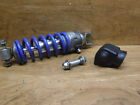 62100-03410 Not Specified Suzuki Ds Rear Back Shock Absorber Mounting Hardware 62100-03410 Not Specified Suzuki Ds Rear Back Shock Absorber Mounting Hardware