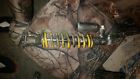 62100-03b01-019 Suzuki Rm Rear Shock Mono Oem Complete 62100-03b01-019 Suzuki Rm Rear Shock Mono Oem Complete